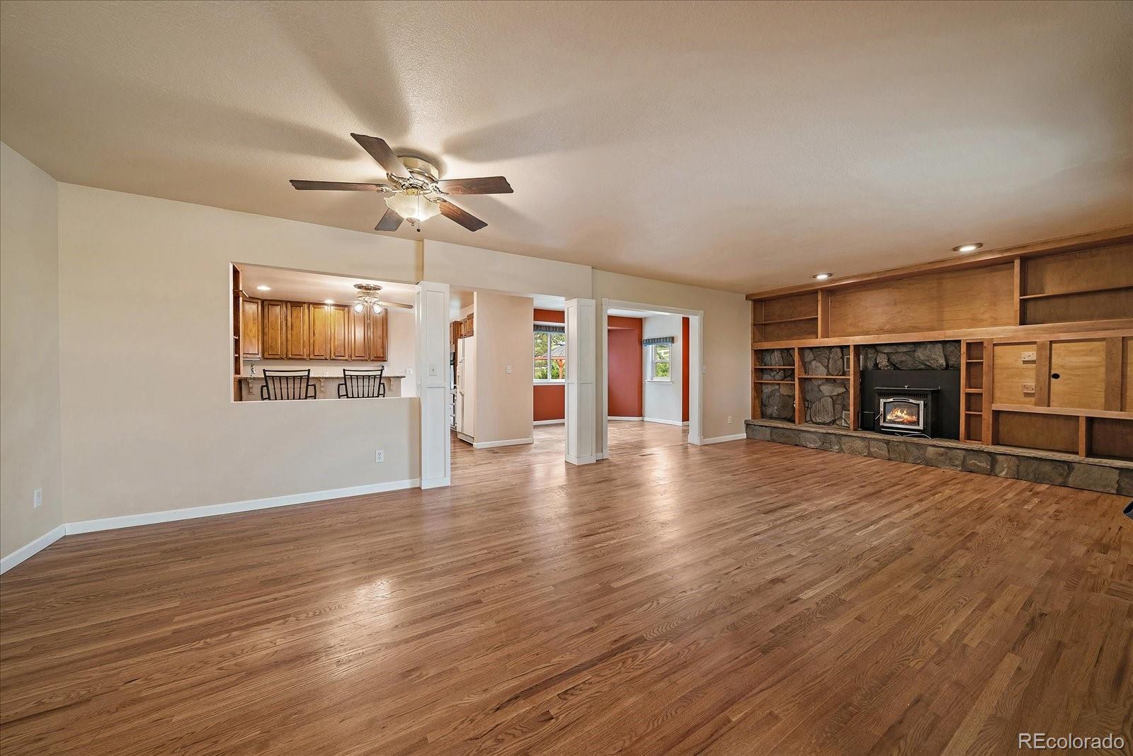 MLS Image #5 for 3672  deer creek drive,parker, Colorado