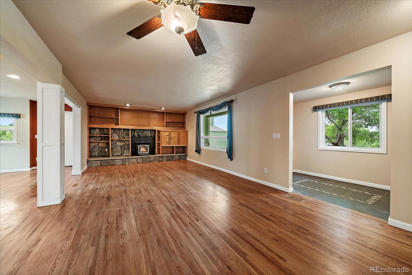 MLS Image #6 for 3672  deer creek drive,parker, Colorado