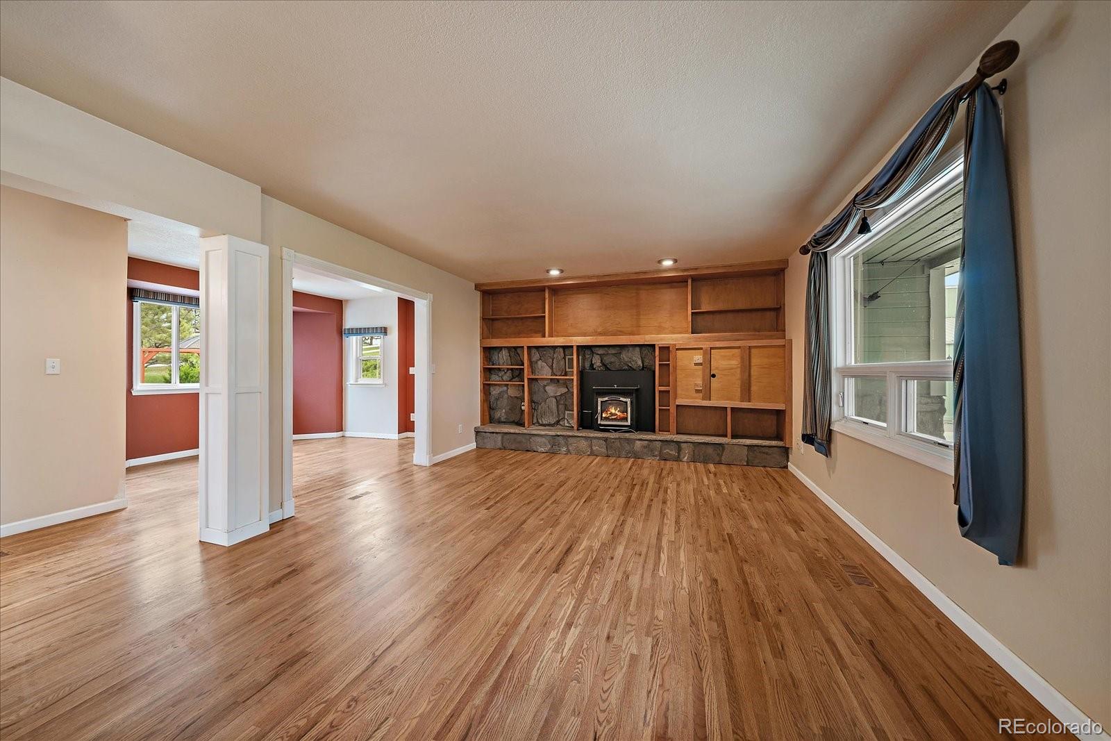 MLS Image #7 for 3672  deer creek drive,parker, Colorado