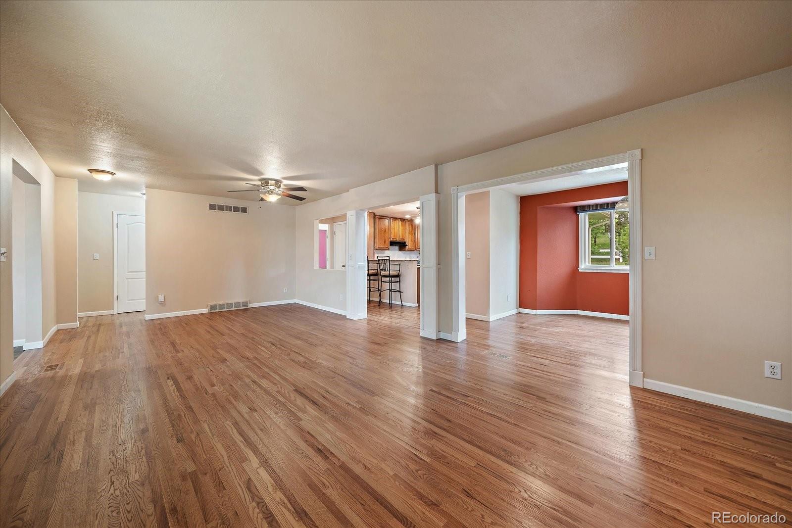 MLS Image #8 for 3672  deer creek drive,parker, Colorado
