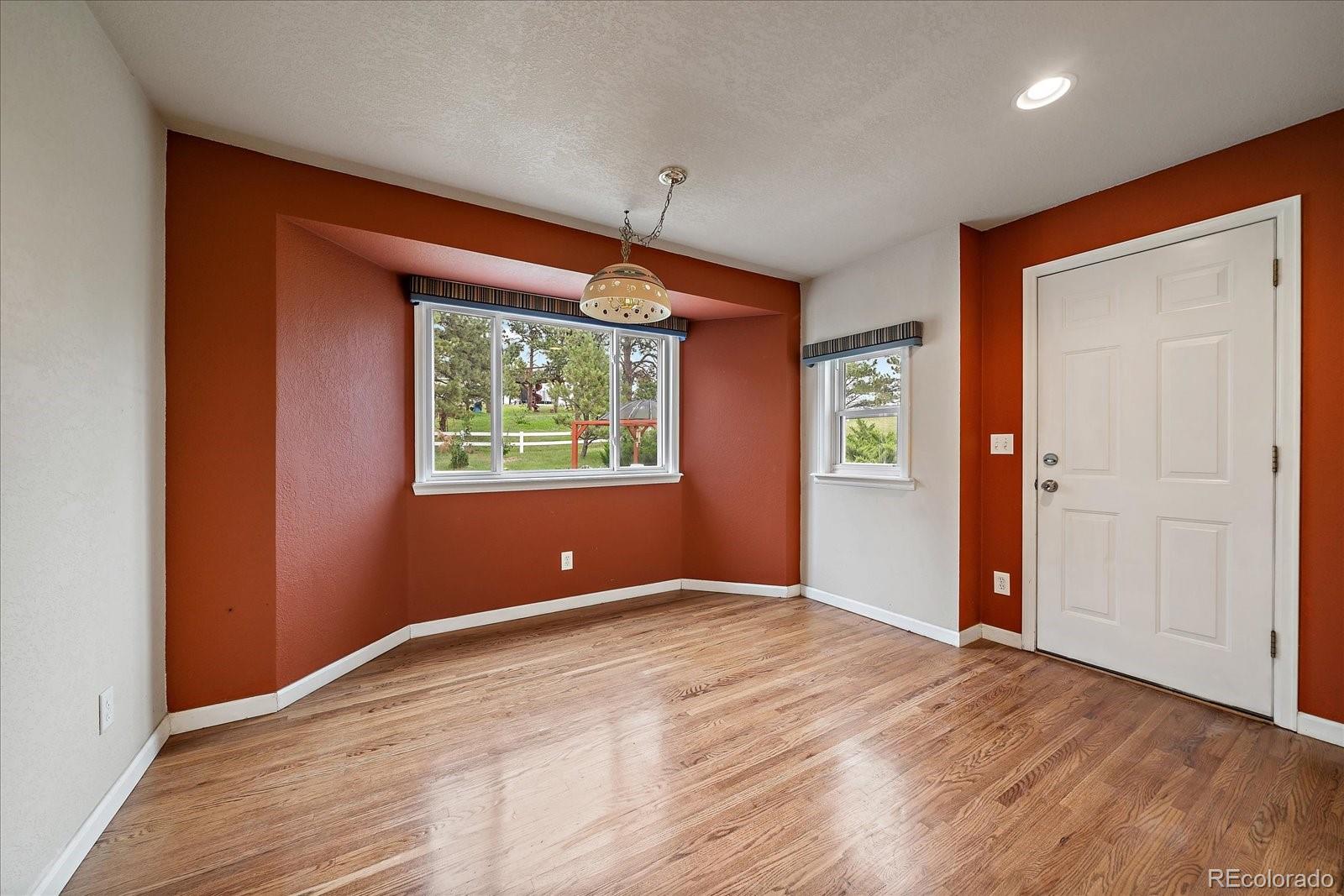 MLS Image #9 for 3672  deer creek drive,parker, Colorado