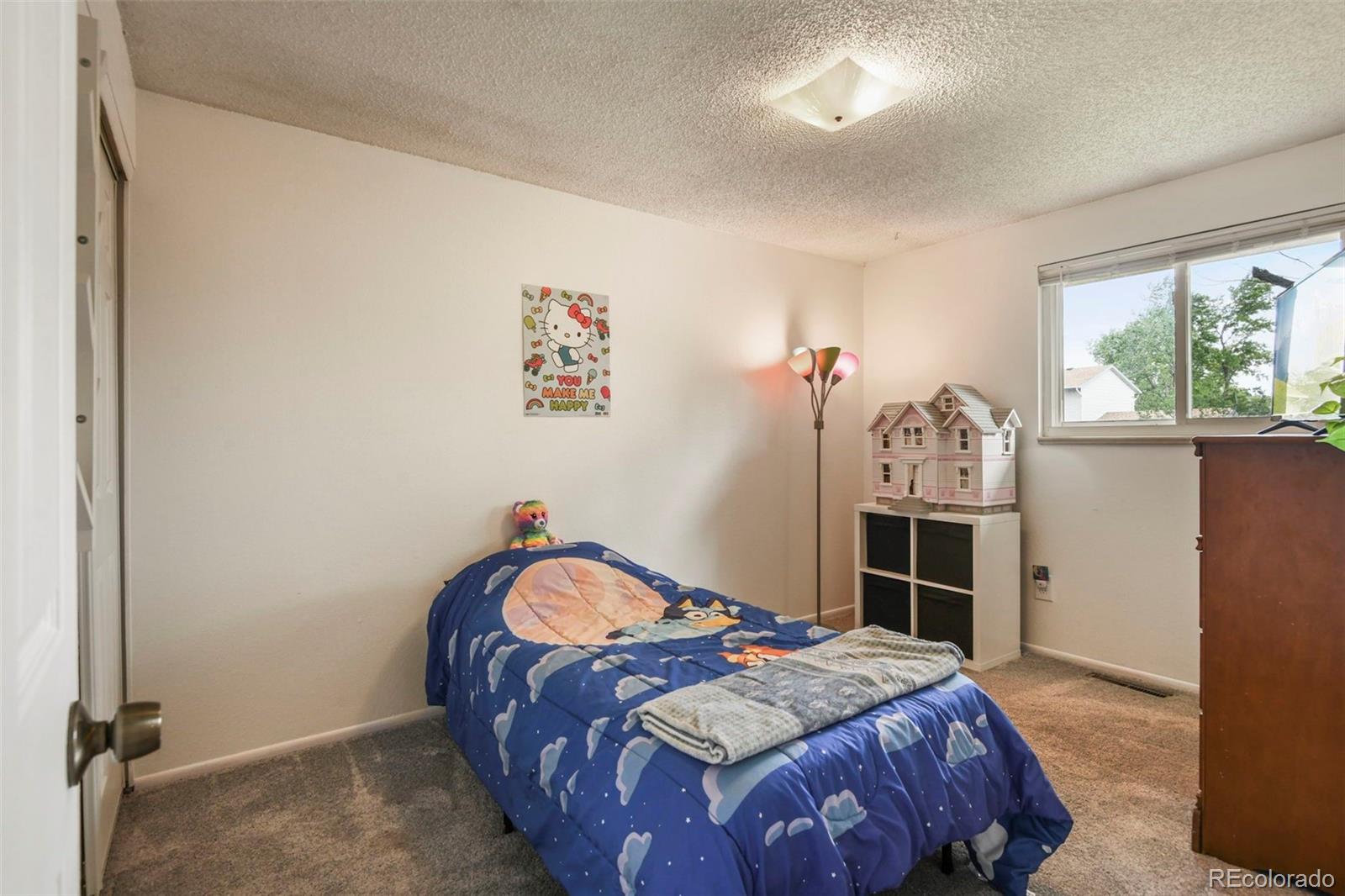 MLS Image #10 for 8410  gray street,arvada, Colorado