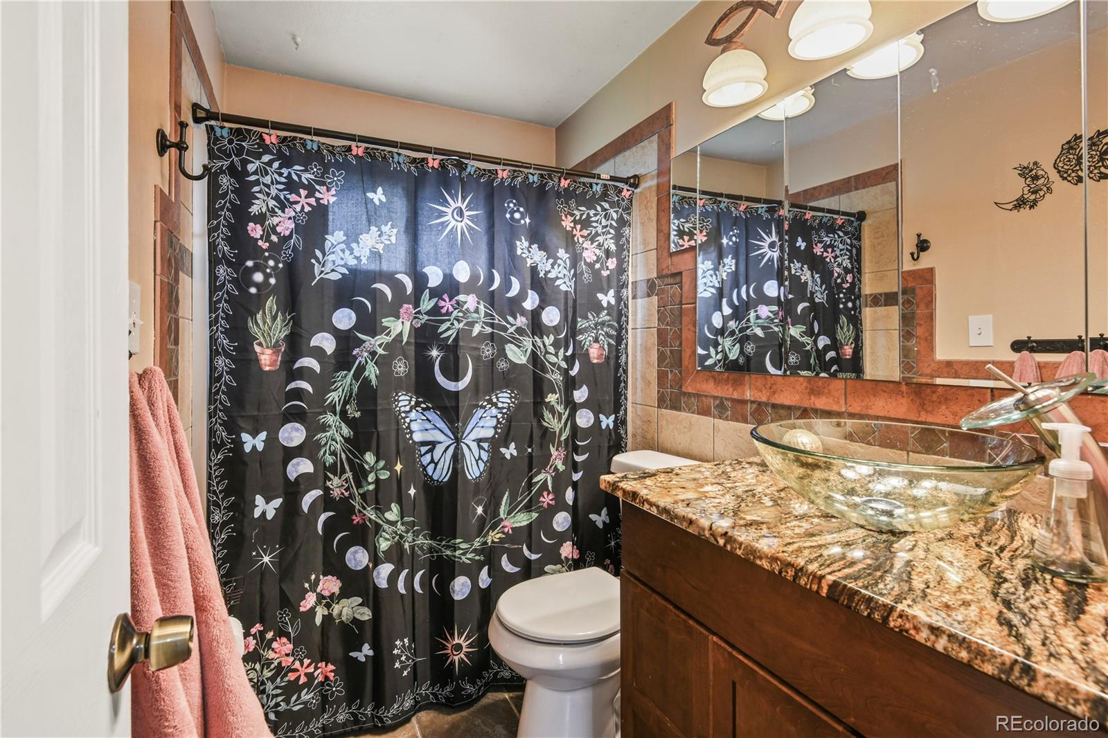 MLS Image #11 for 8410  gray street,arvada, Colorado