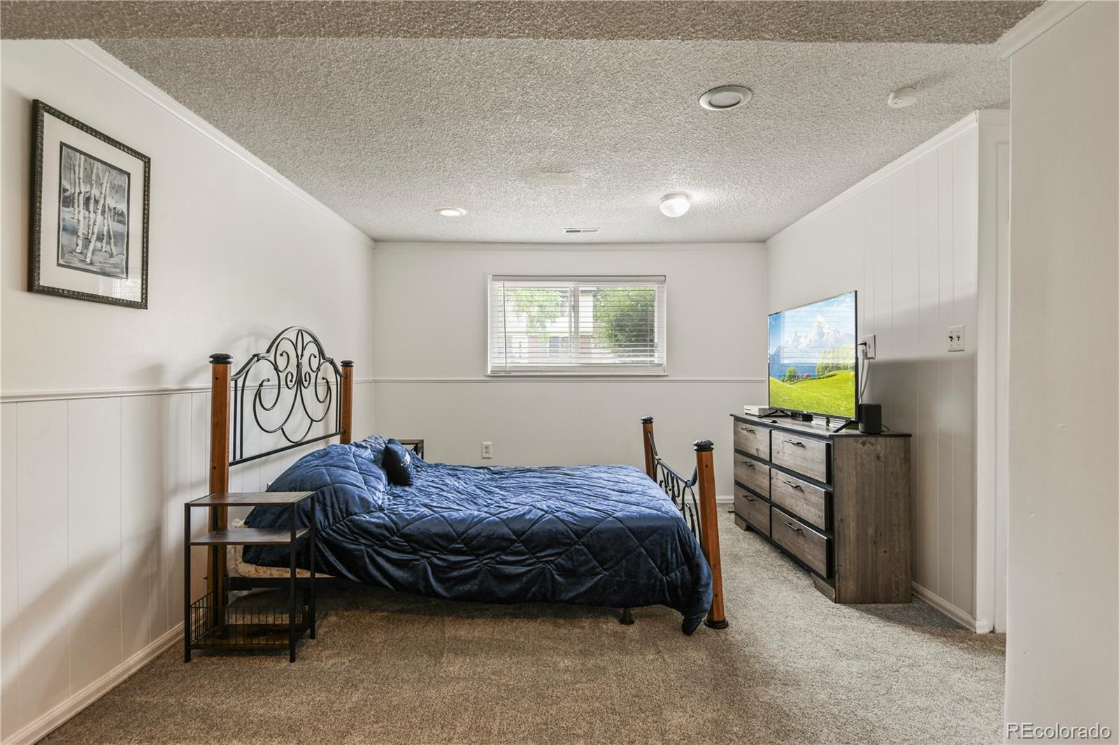 MLS Image #12 for 8410  gray street,arvada, Colorado