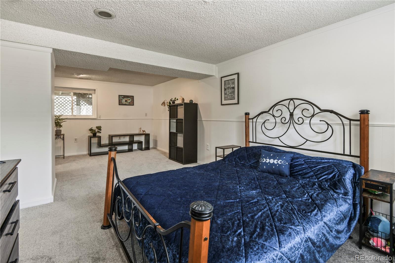 MLS Image #13 for 8410  gray street,arvada, Colorado