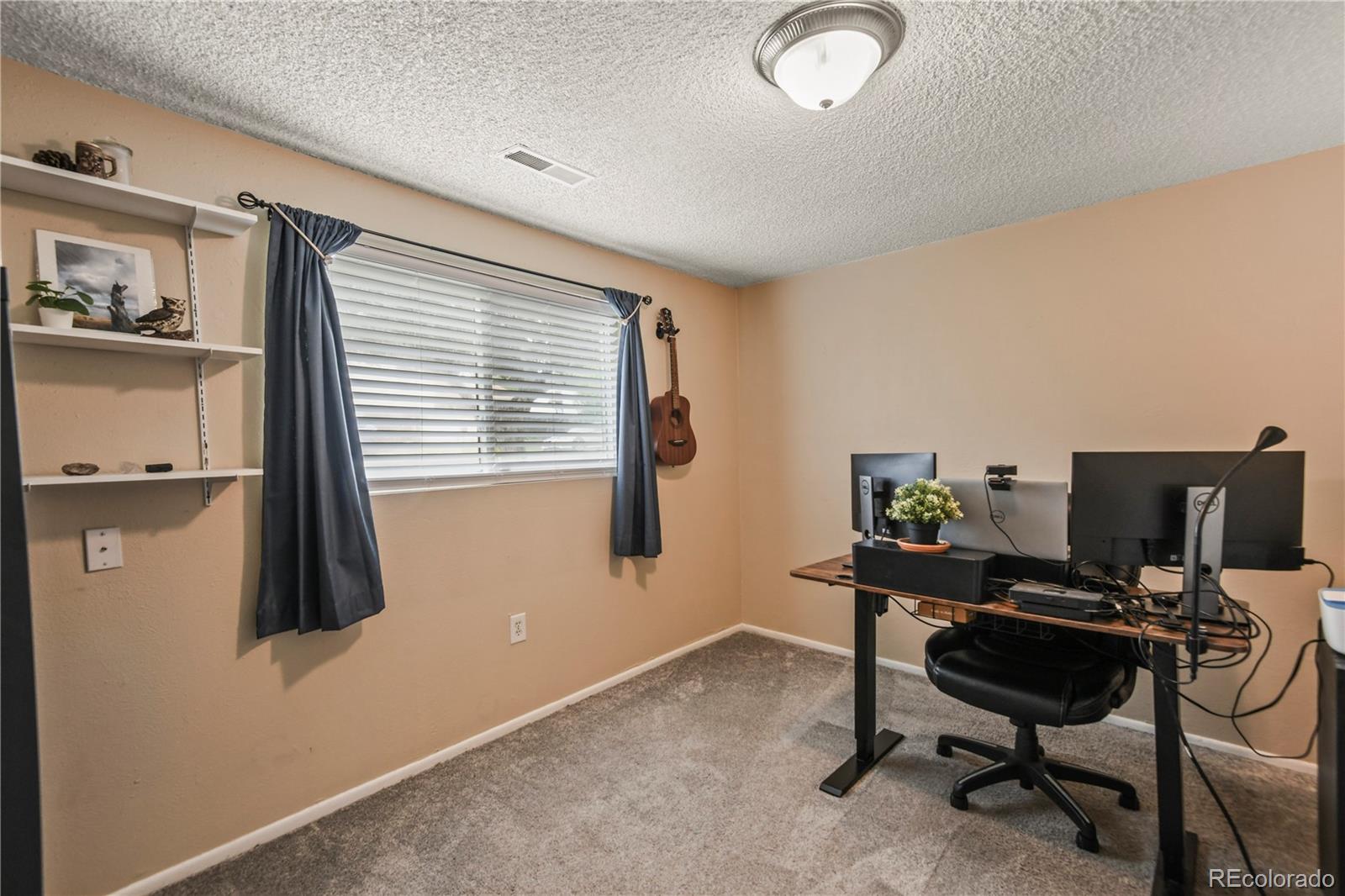 MLS Image #14 for 8410  gray street,arvada, Colorado
