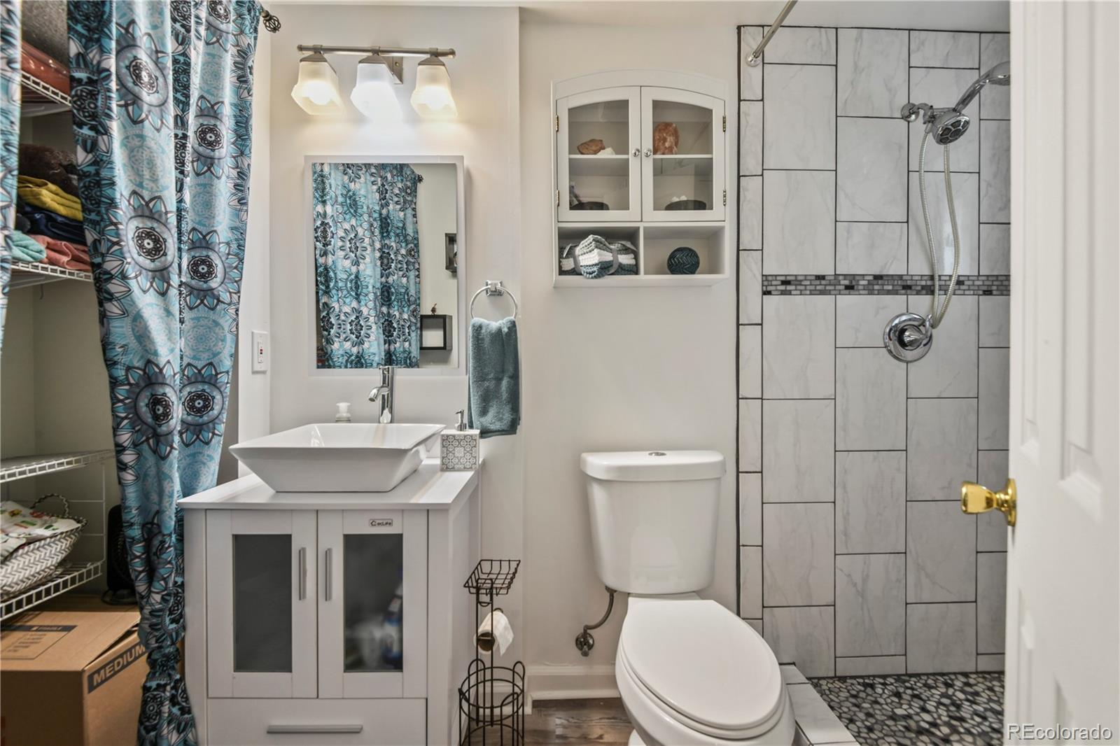 MLS Image #15 for 8410  gray street,arvada, Colorado
