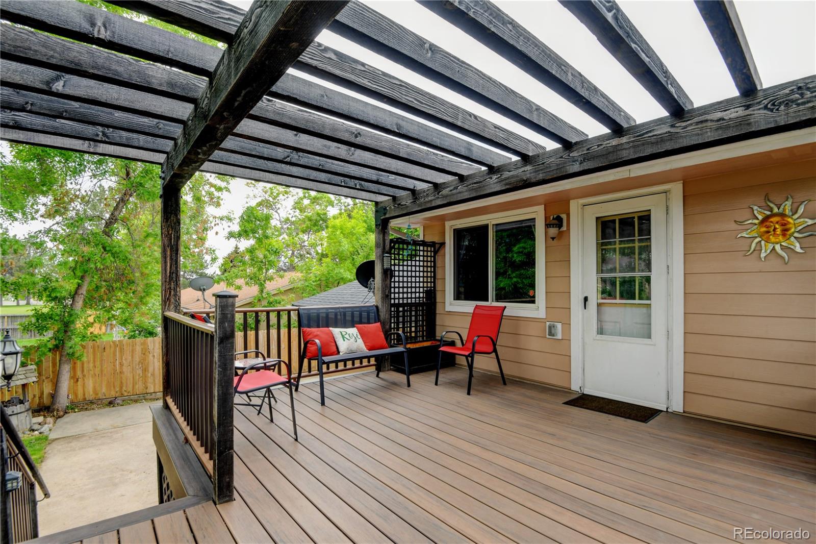 MLS Image #19 for 8410  gray street,arvada, Colorado