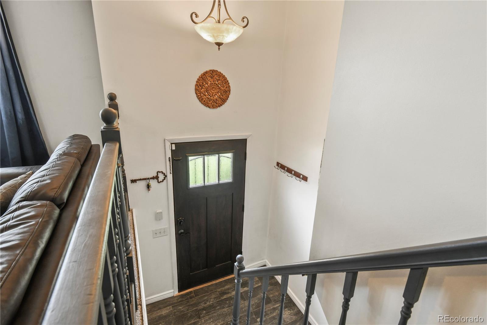MLS Image #2 for 8410  gray street,arvada, Colorado