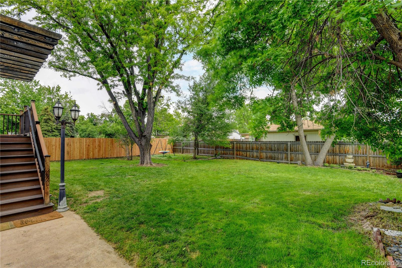 MLS Image #21 for 8410  gray street,arvada, Colorado