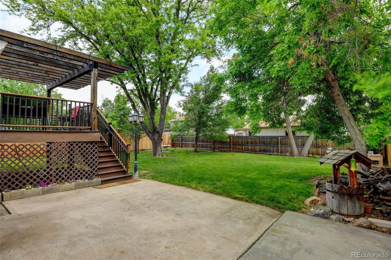 MLS Image #22 for 8410  gray street,arvada, Colorado