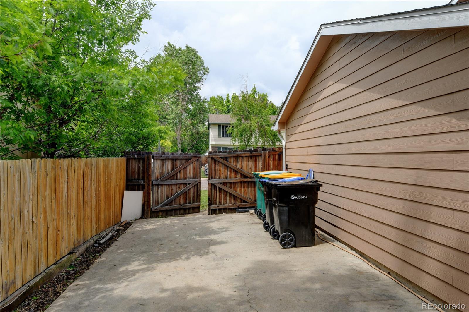 MLS Image #25 for 8410  gray street,arvada, Colorado