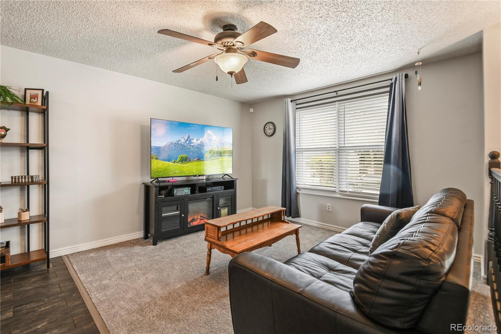 MLS Image #3 for 8410  gray street,arvada, Colorado