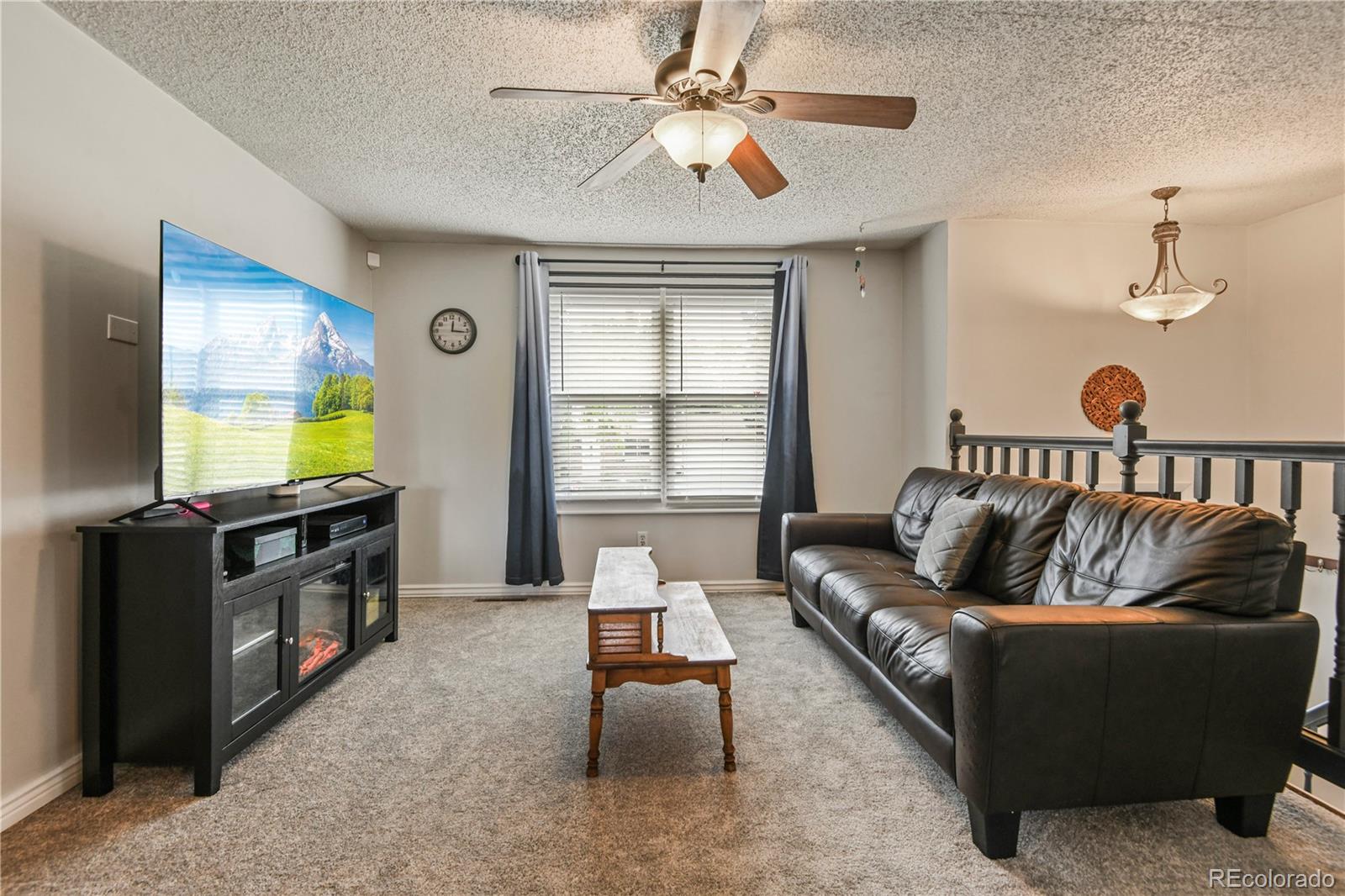 MLS Image #4 for 8410  gray street,arvada, Colorado