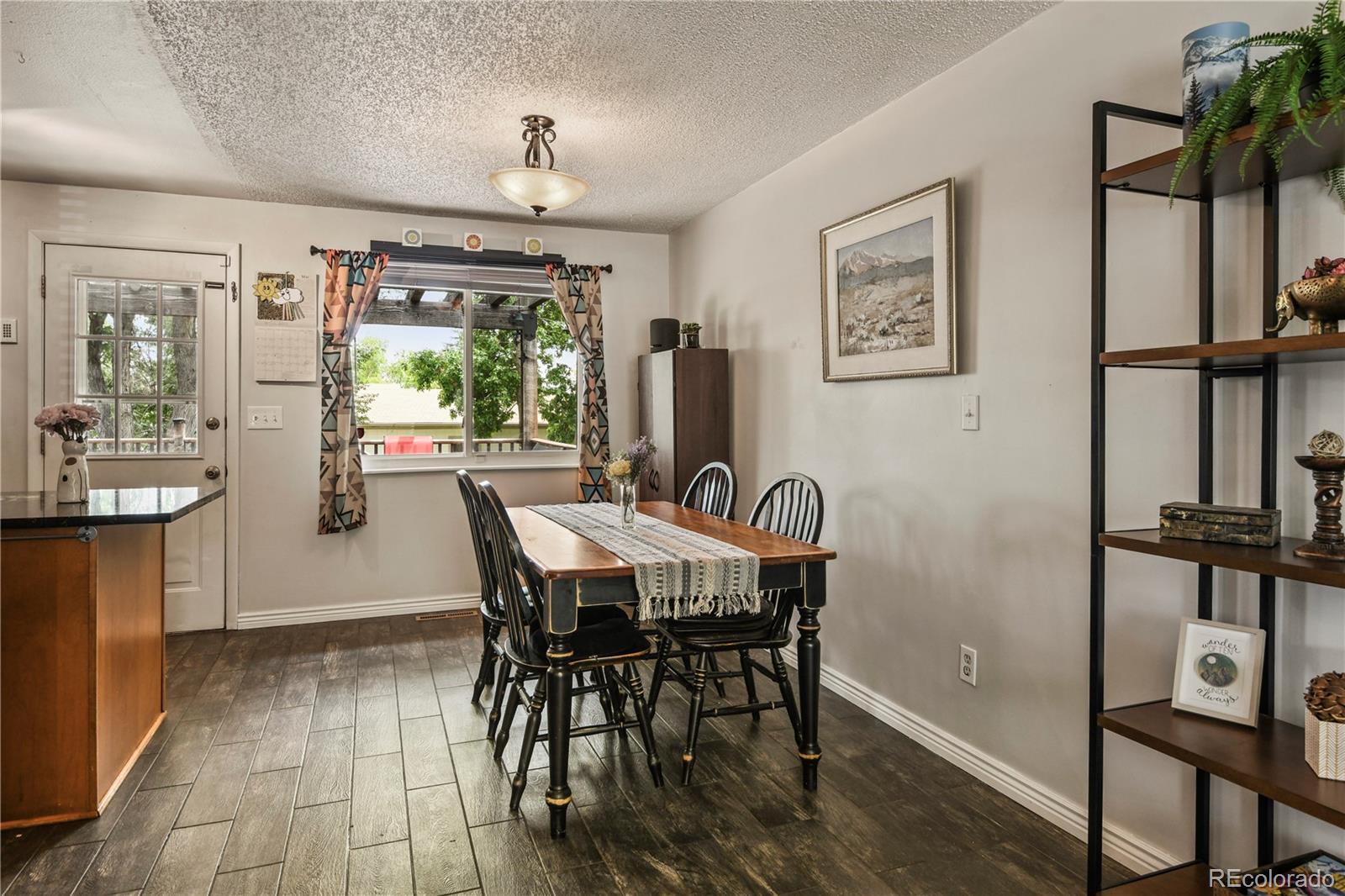 MLS Image #5 for 8410  gray street,arvada, Colorado