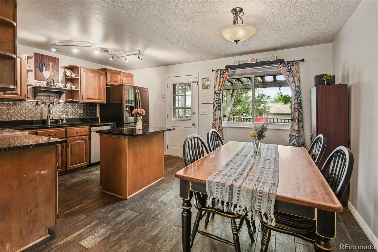 MLS Image #6 for 8410  gray street,arvada, Colorado