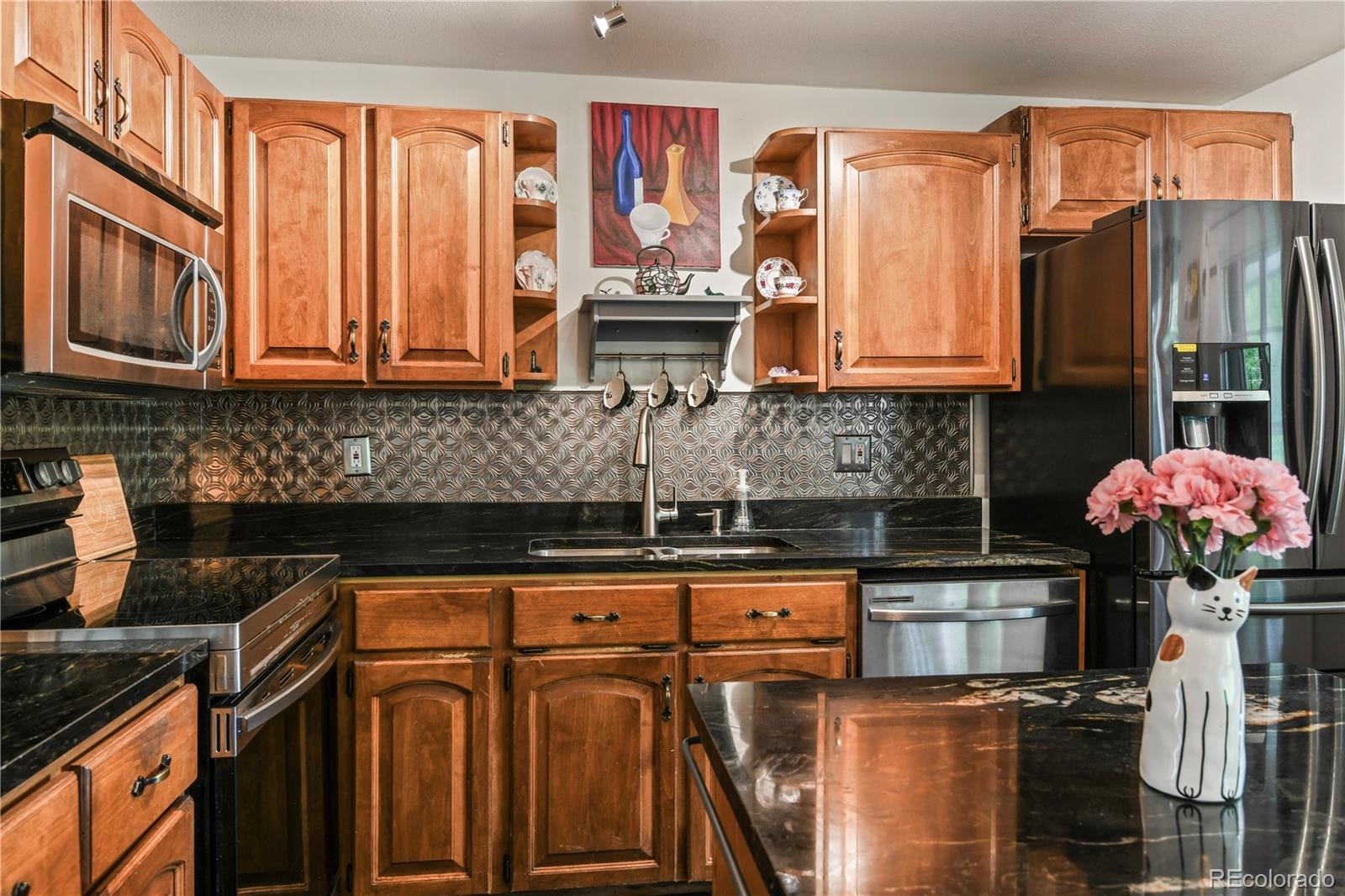 MLS Image #7 for 8410  gray street,arvada, Colorado