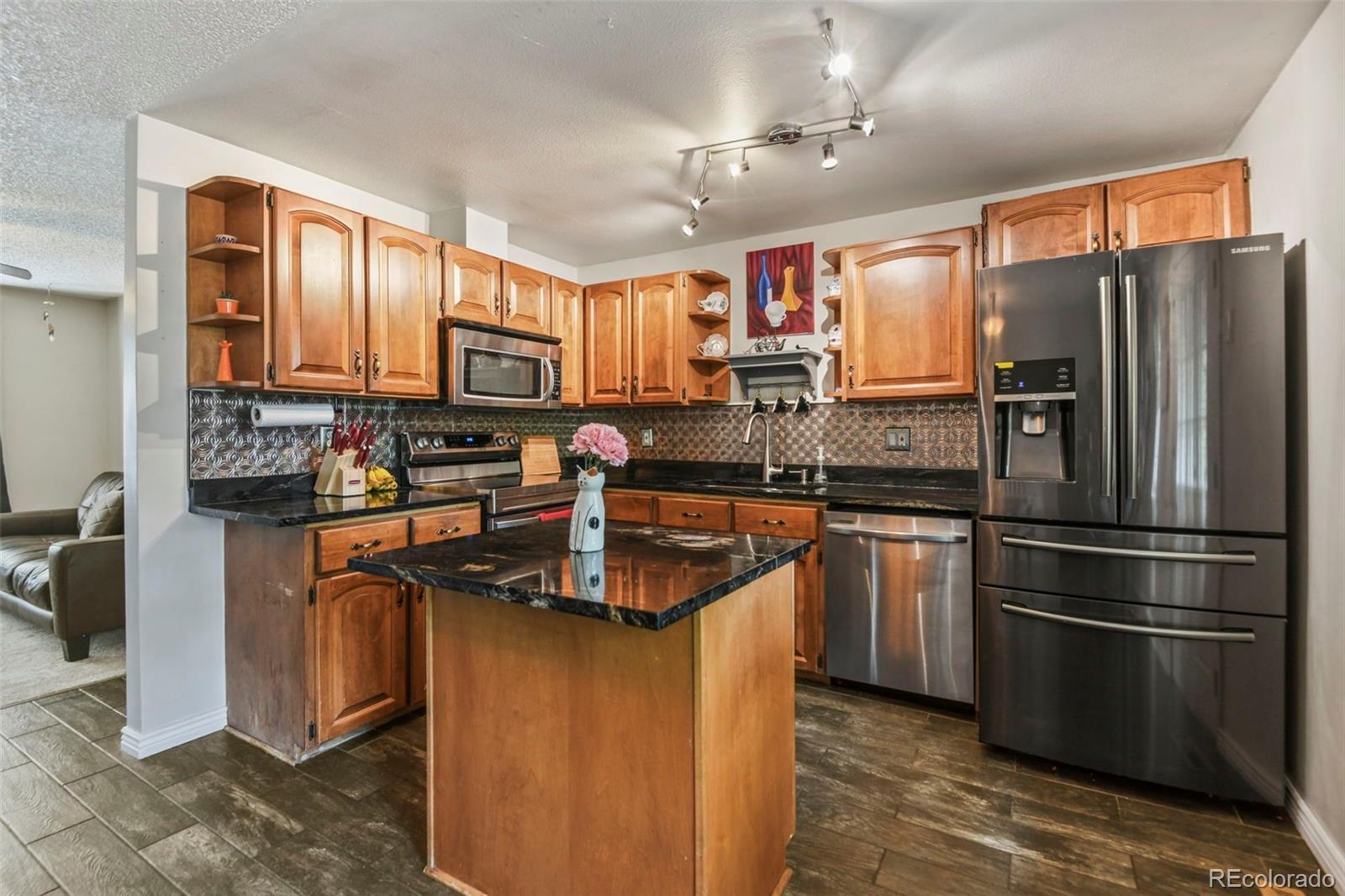 MLS Image #8 for 8410  gray street,arvada, Colorado