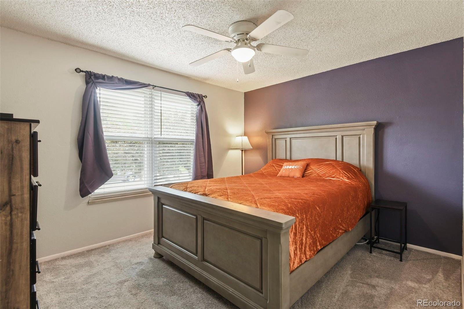 MLS Image #9 for 8410  gray street,arvada, Colorado