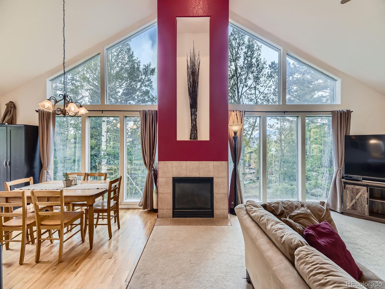 MLS Image #0 for 11526  green circle,conifer, Colorado