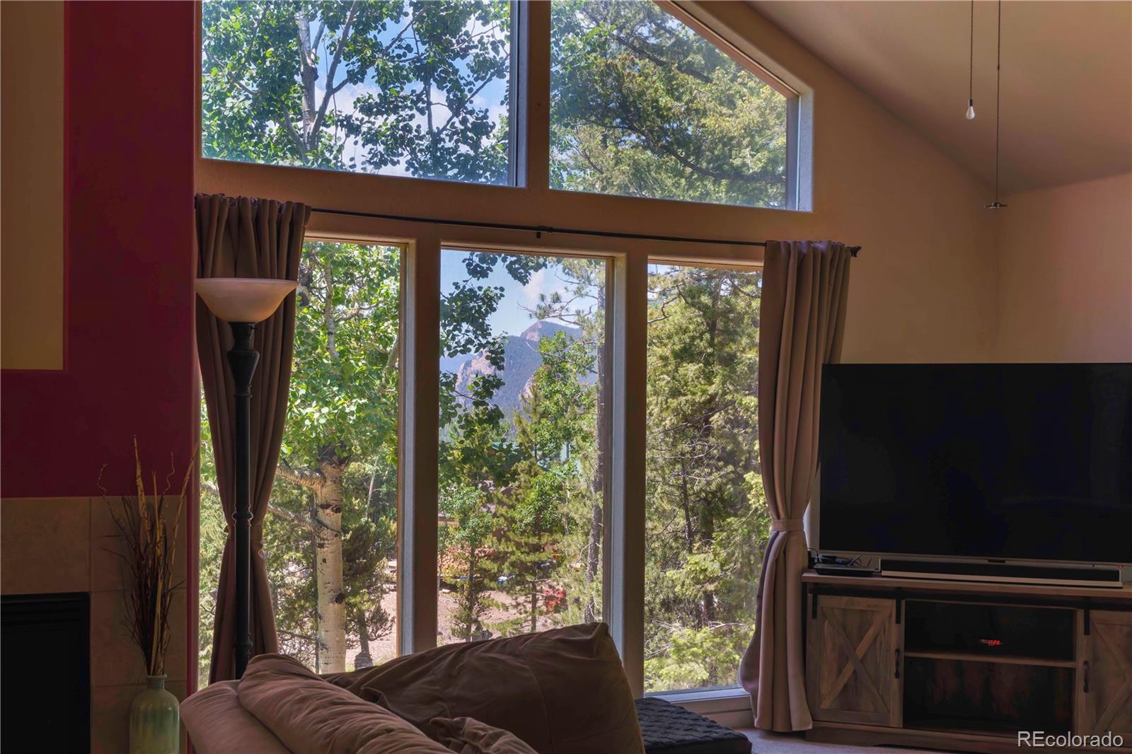 CMA Image for 11526  Green Circle,Conifer, Colorado