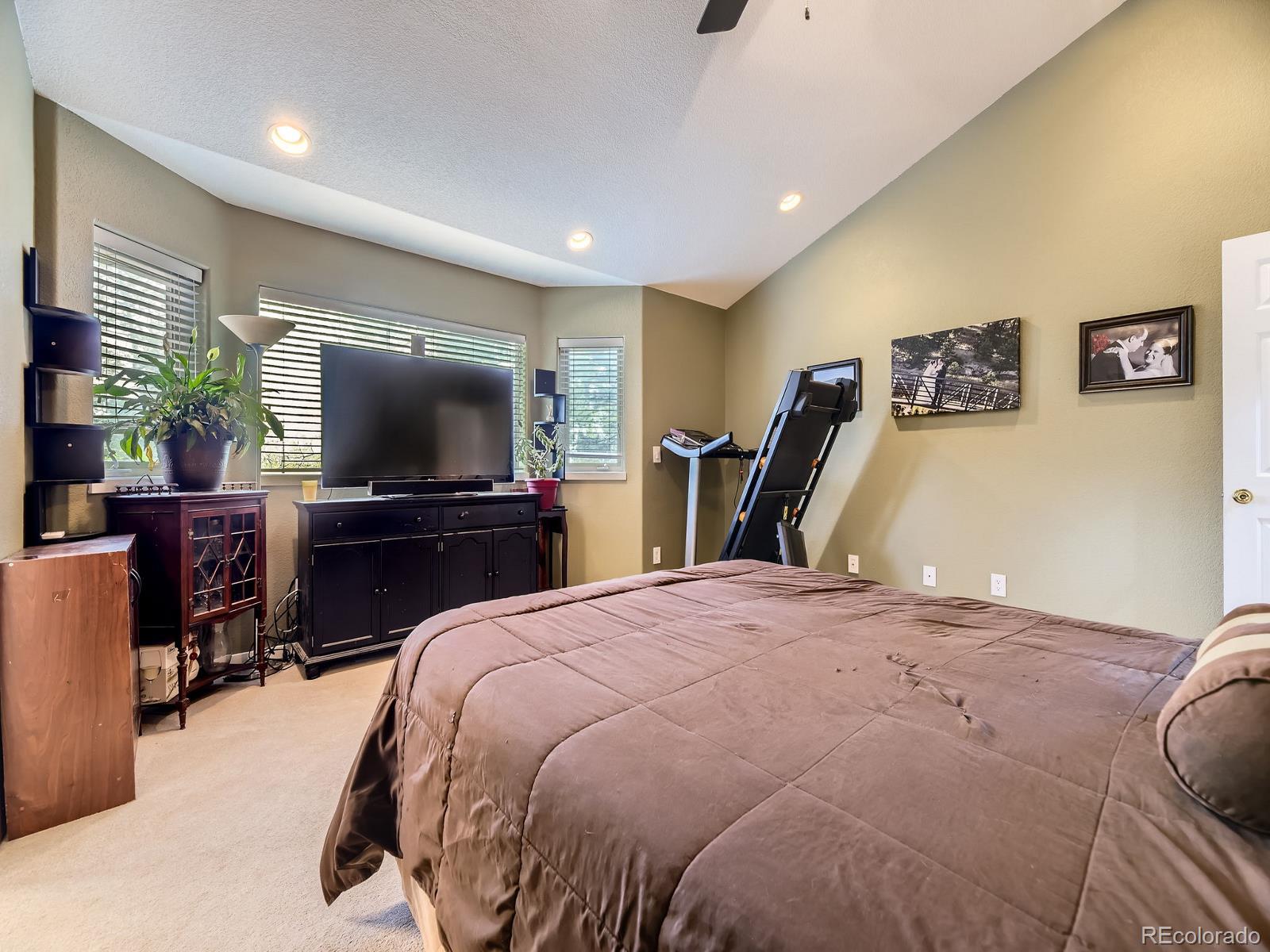 MLS Image #12 for 11526  green circle,conifer, Colorado
