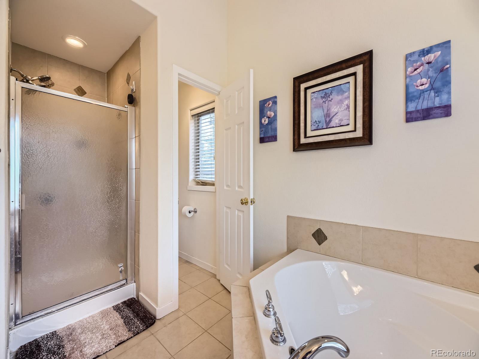 MLS Image #13 for 11526  green circle,conifer, Colorado