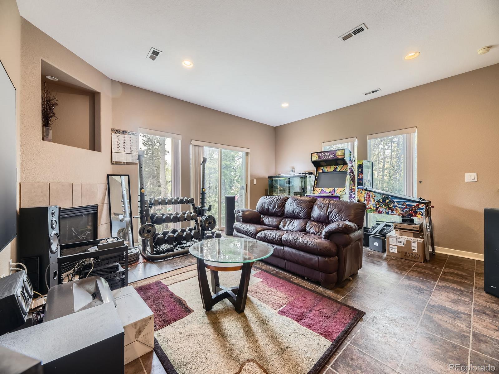 MLS Image #16 for 11526  green circle,conifer, Colorado