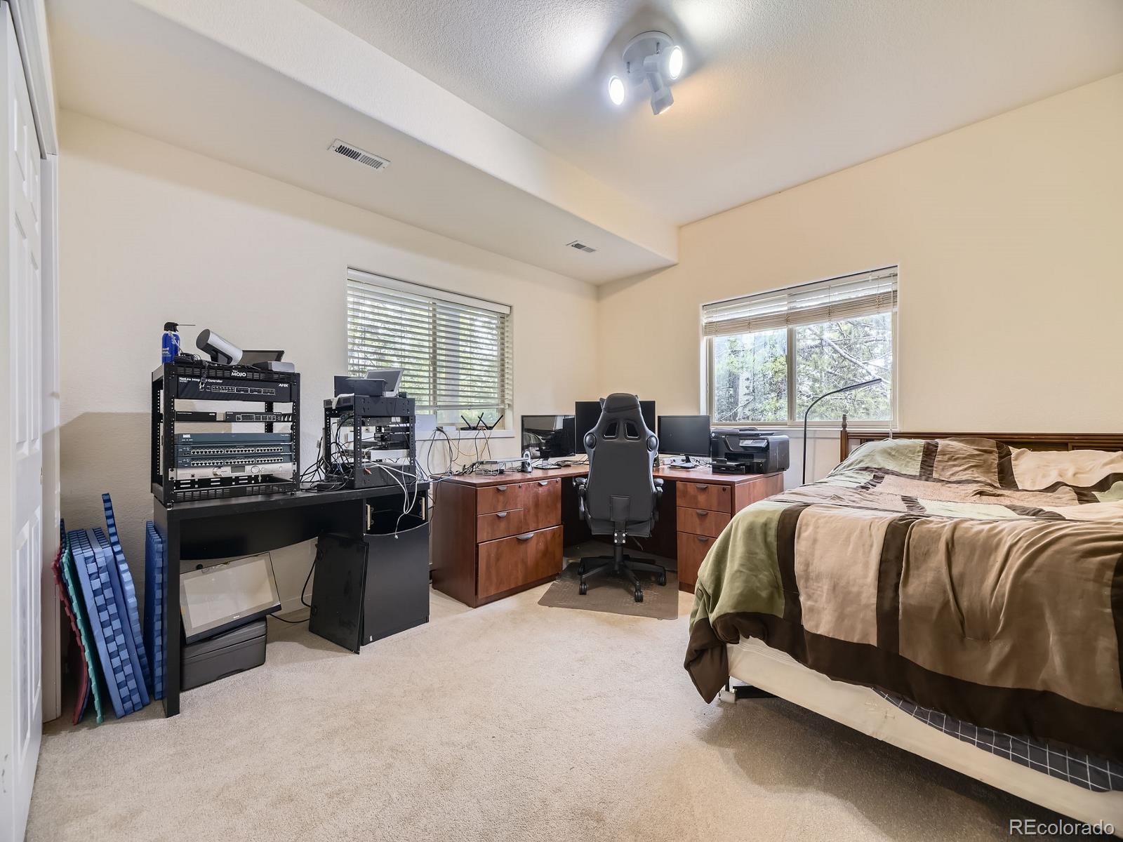 MLS Image #19 for 11526  green circle,conifer, Colorado