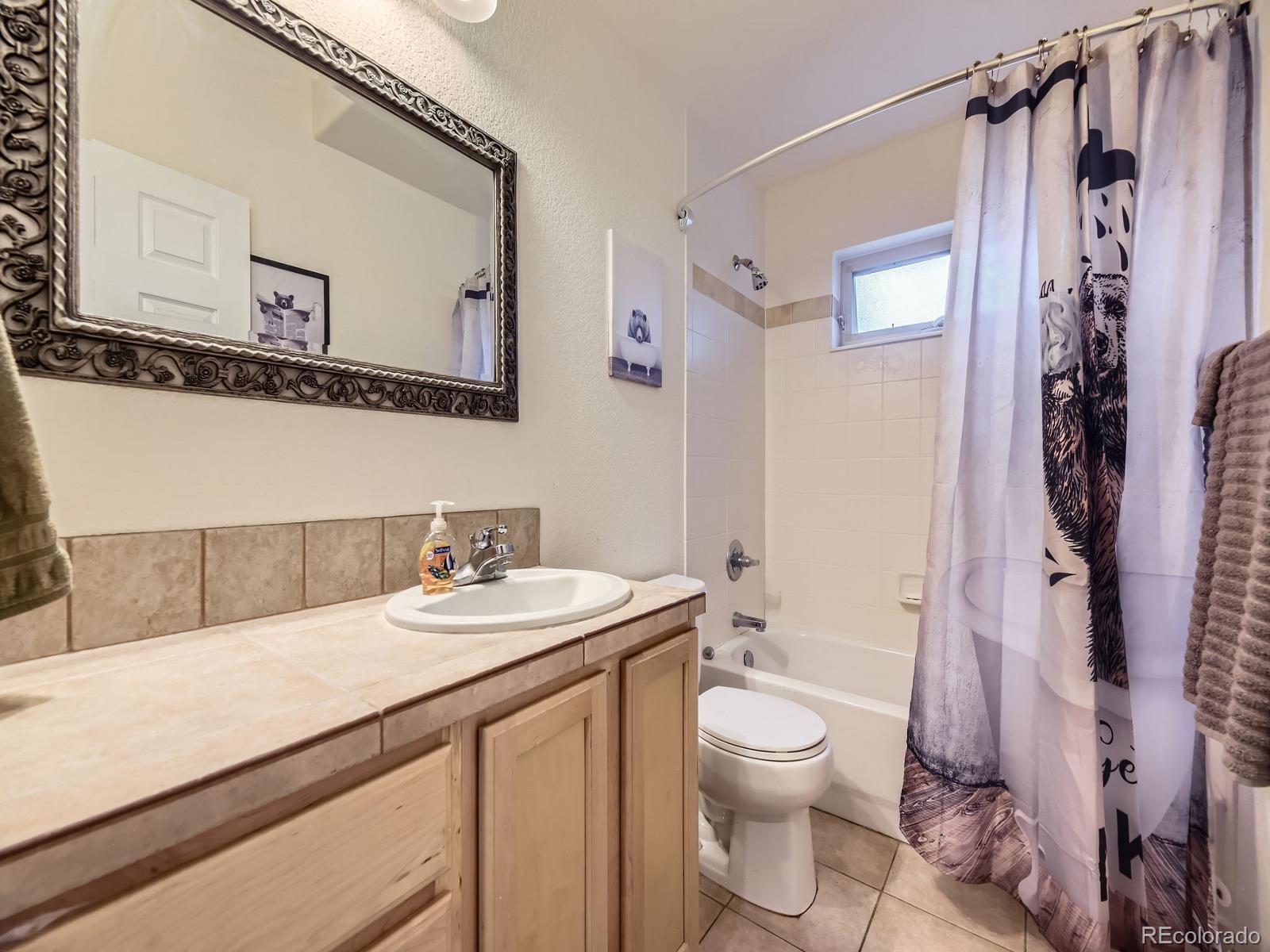 MLS Image #20 for 11526  green circle,conifer, Colorado