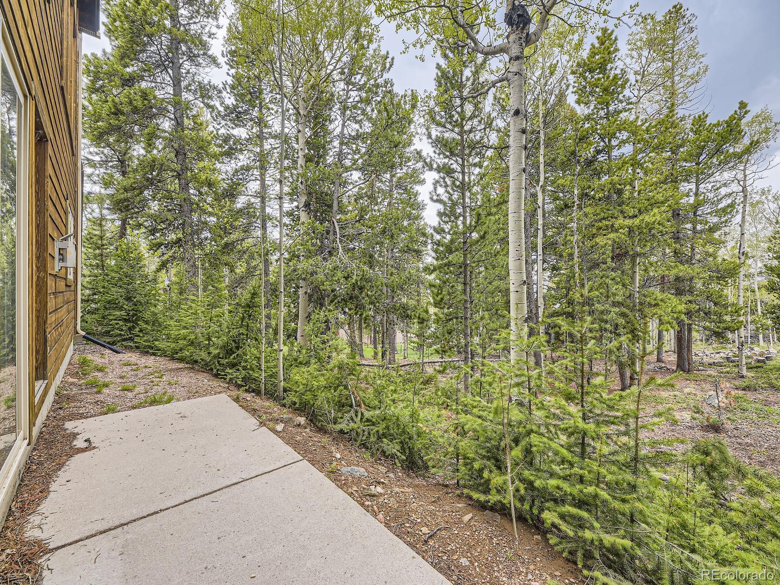 MLS Image #27 for 11526  green circle,conifer, Colorado