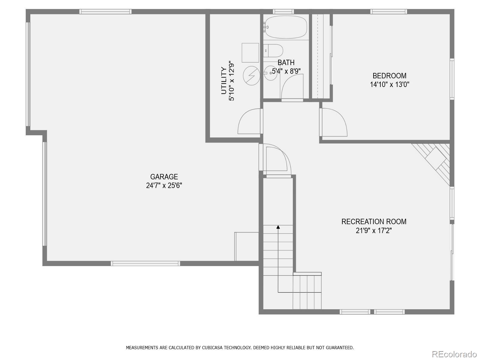 MLS Image #32 for 11526  green circle,conifer, Colorado
