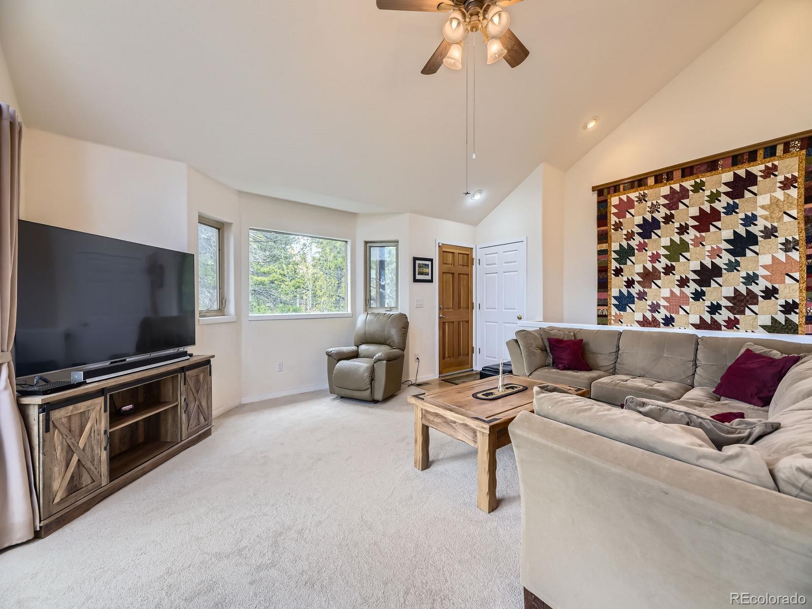 MLS Image #5 for 11526  green circle,conifer, Colorado