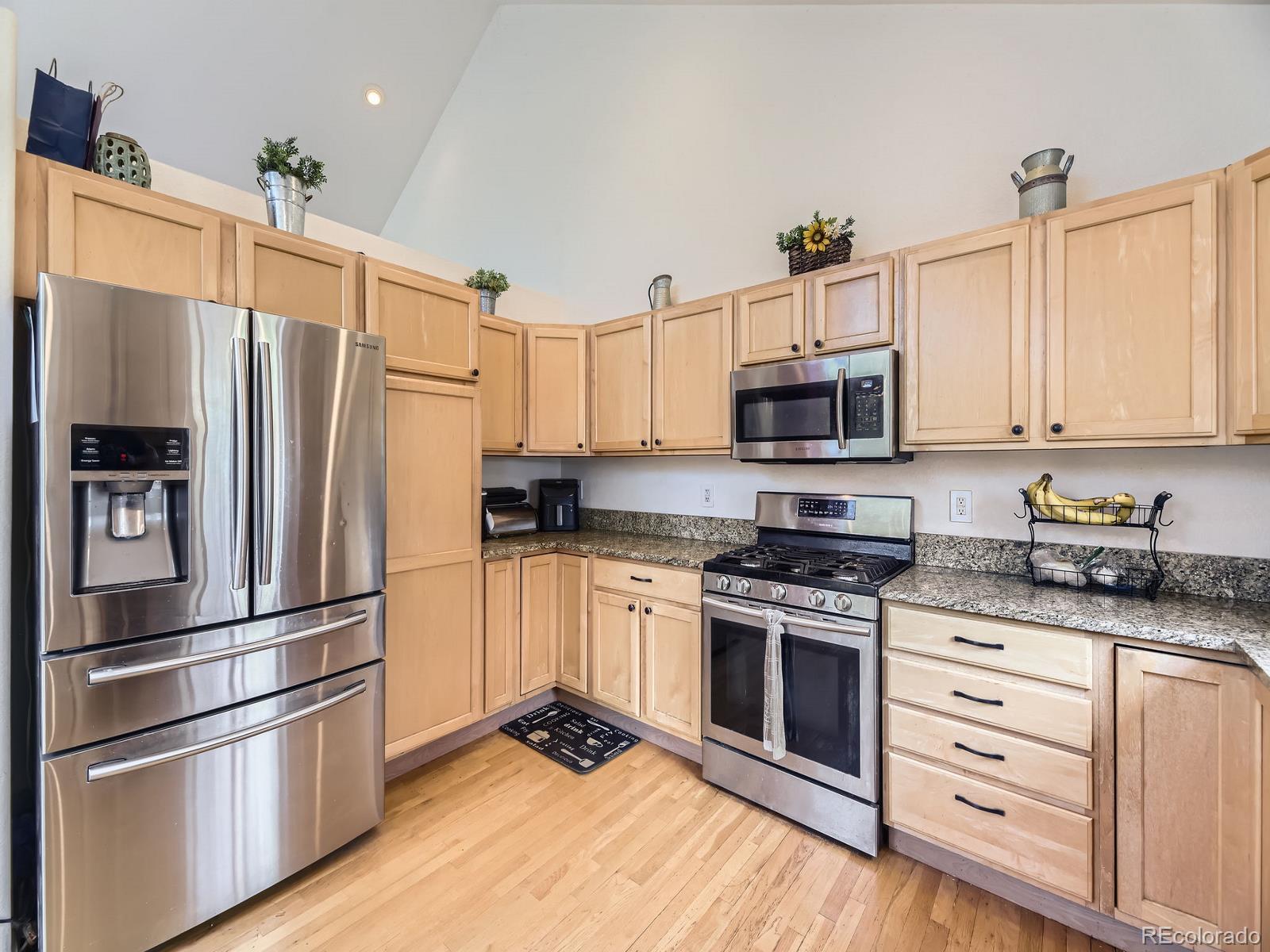 MLS Image #9 for 11526  green circle,conifer, Colorado
