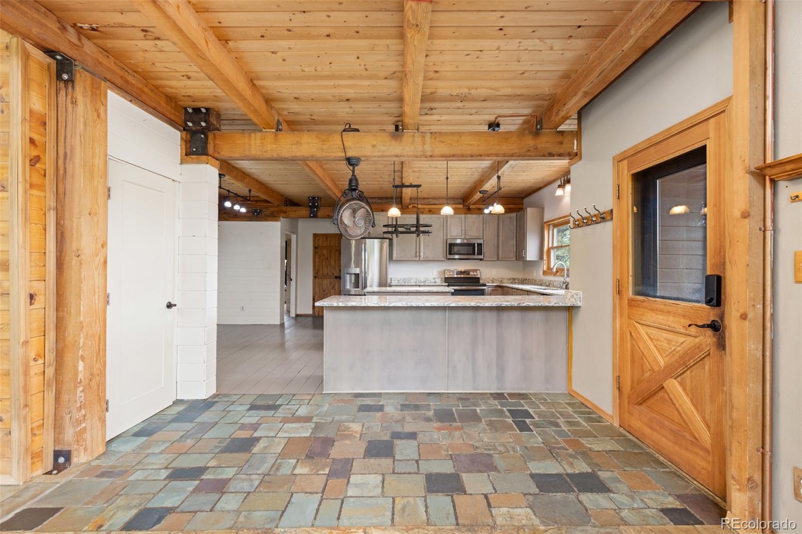 MLS Image #10 for 181  sawmill road,loveland, Colorado