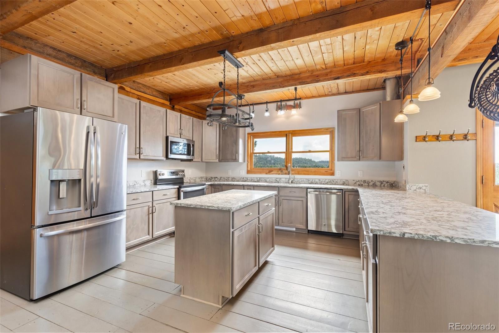 MLS Image #11 for 181  sawmill road,loveland, Colorado
