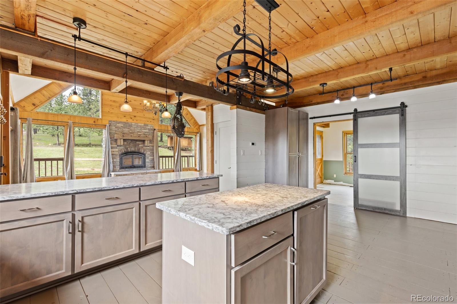 MLS Image #12 for 181  sawmill road,loveland, Colorado