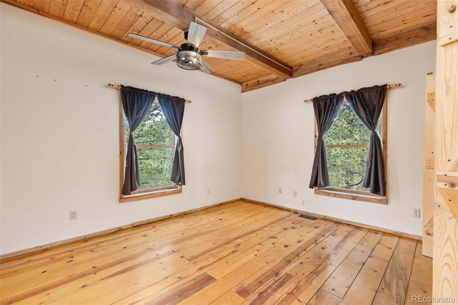 MLS Image #13 for 181  sawmill road,loveland, Colorado