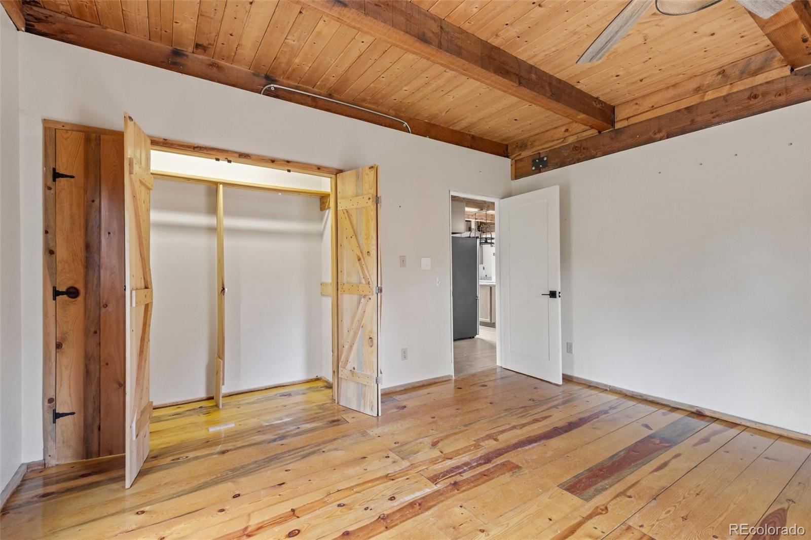 MLS Image #14 for 181  sawmill road,loveland, Colorado