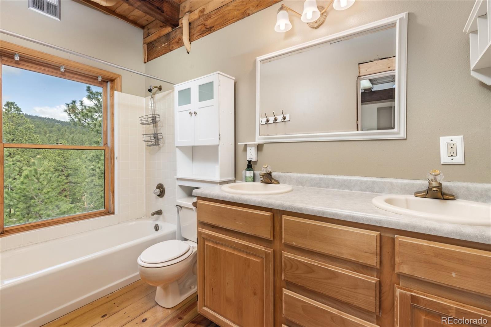 MLS Image #15 for 181  sawmill road,loveland, Colorado