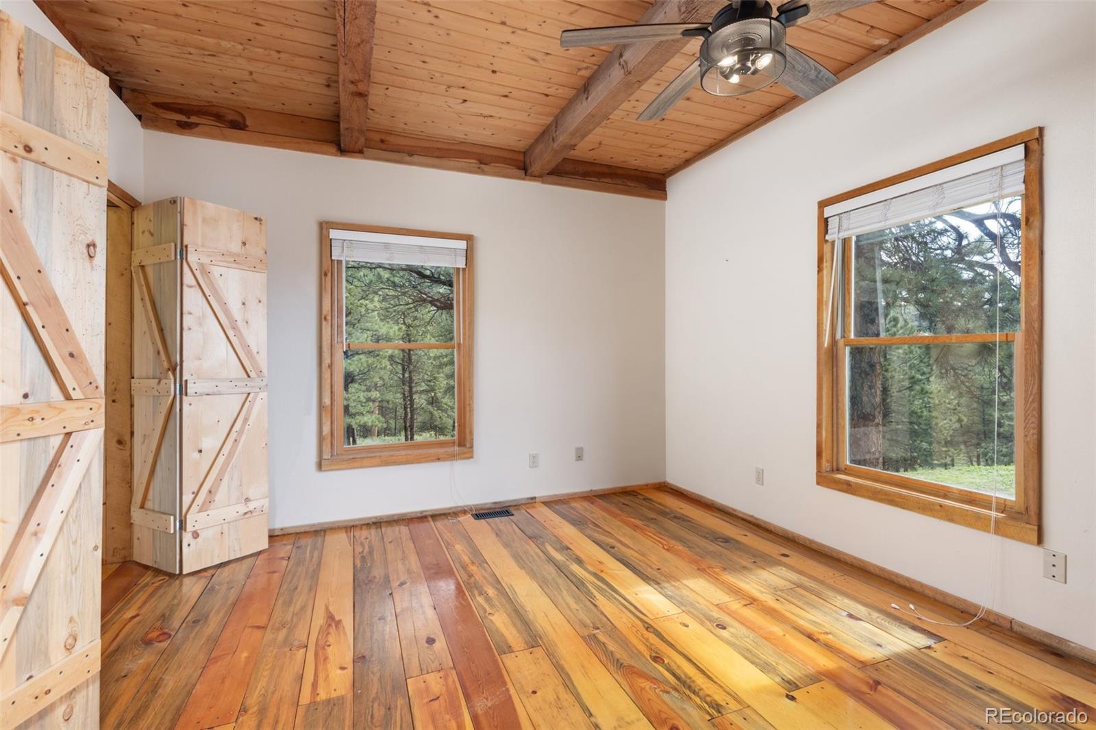 MLS Image #16 for 181  sawmill road,loveland, Colorado