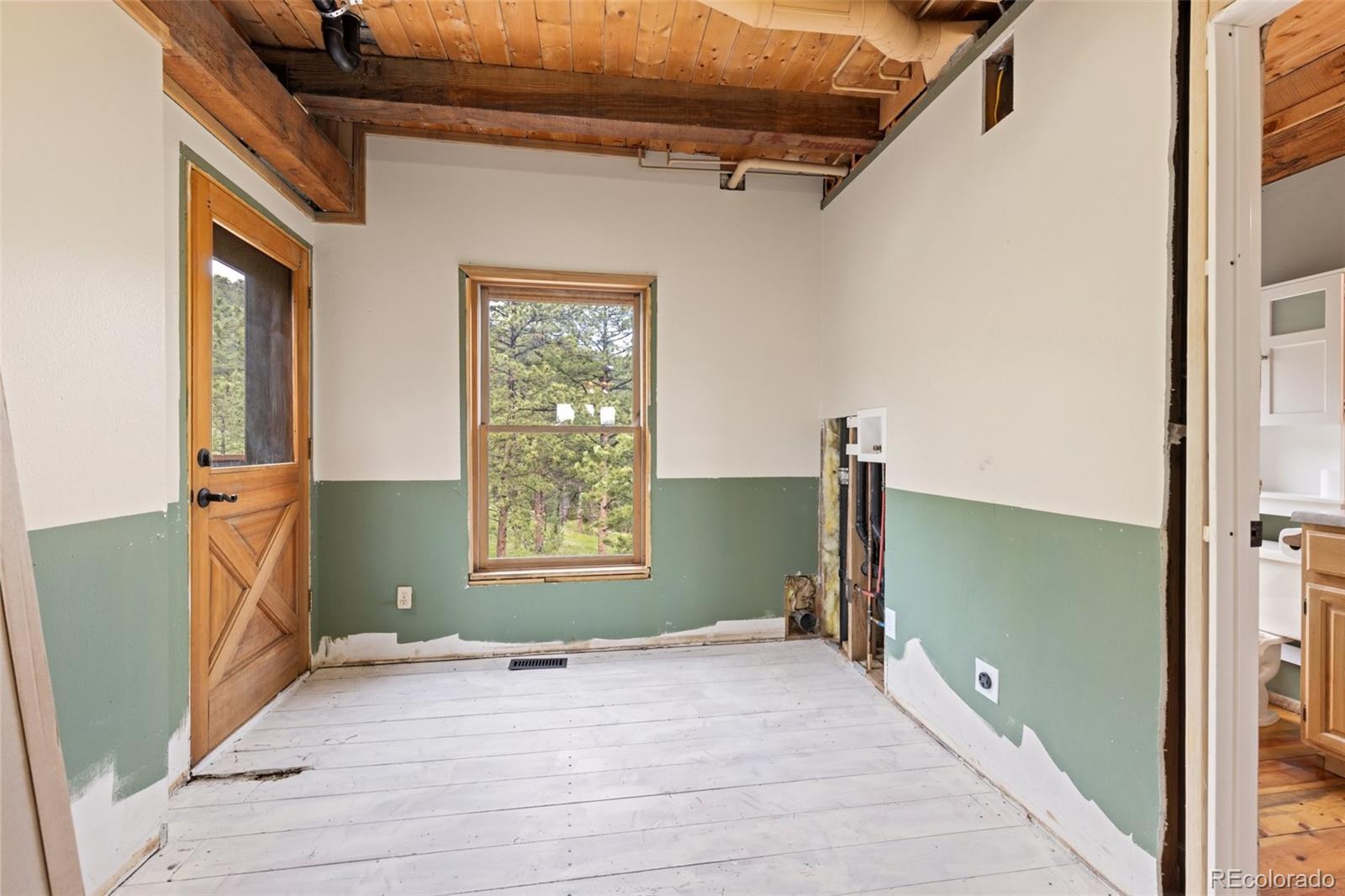 MLS Image #17 for 181  sawmill road,loveland, Colorado