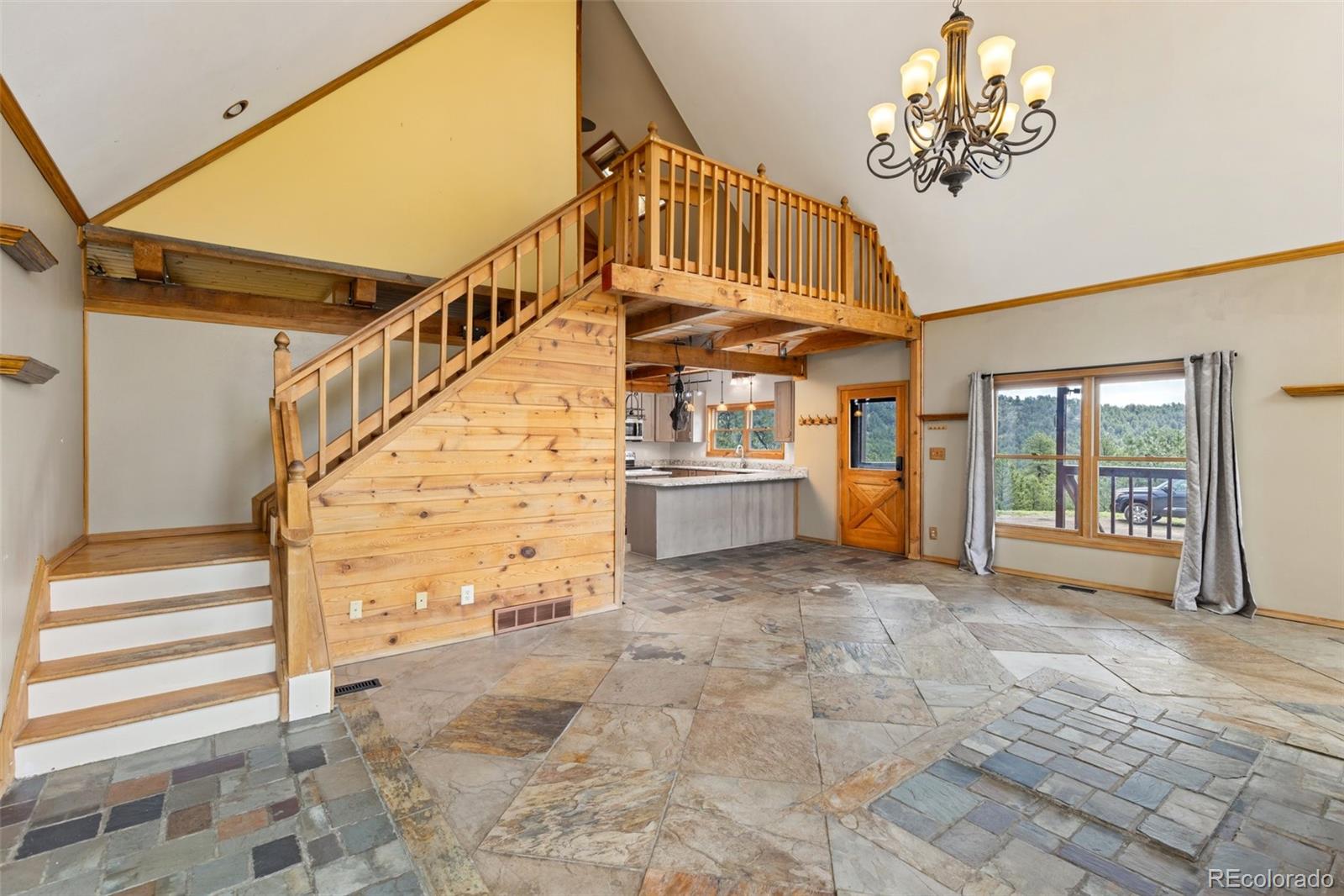 MLS Image #18 for 181  sawmill road,loveland, Colorado