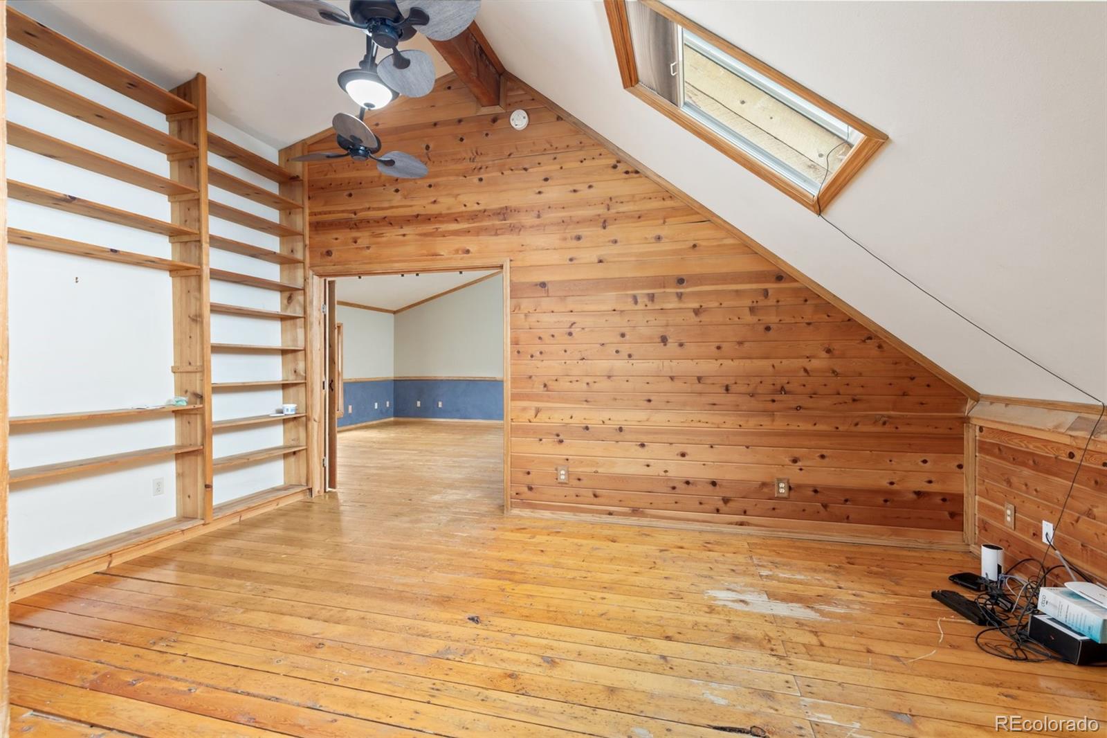 MLS Image #19 for 181  sawmill road,loveland, Colorado
