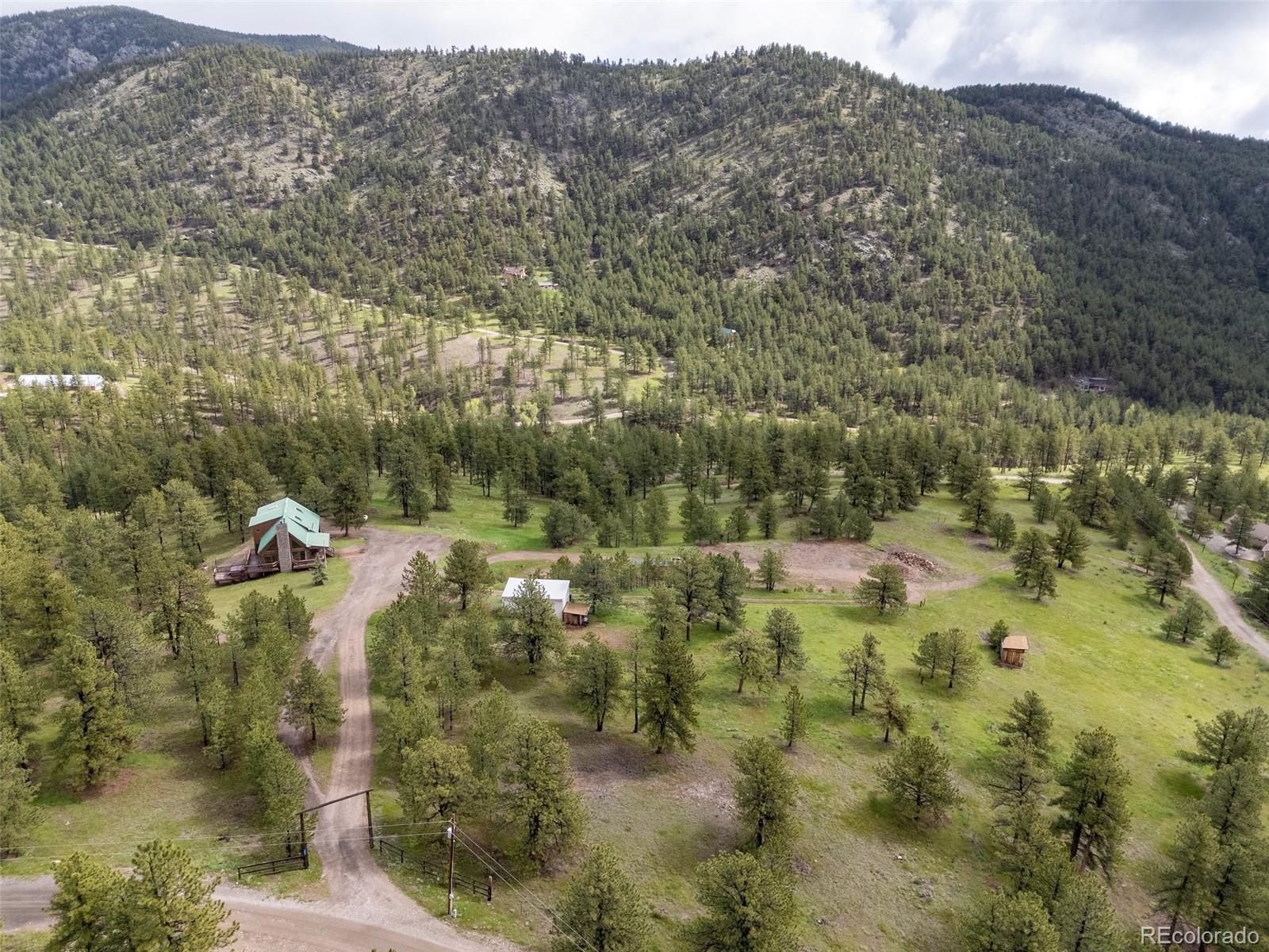MLS Image #2 for 181  sawmill road,loveland, Colorado