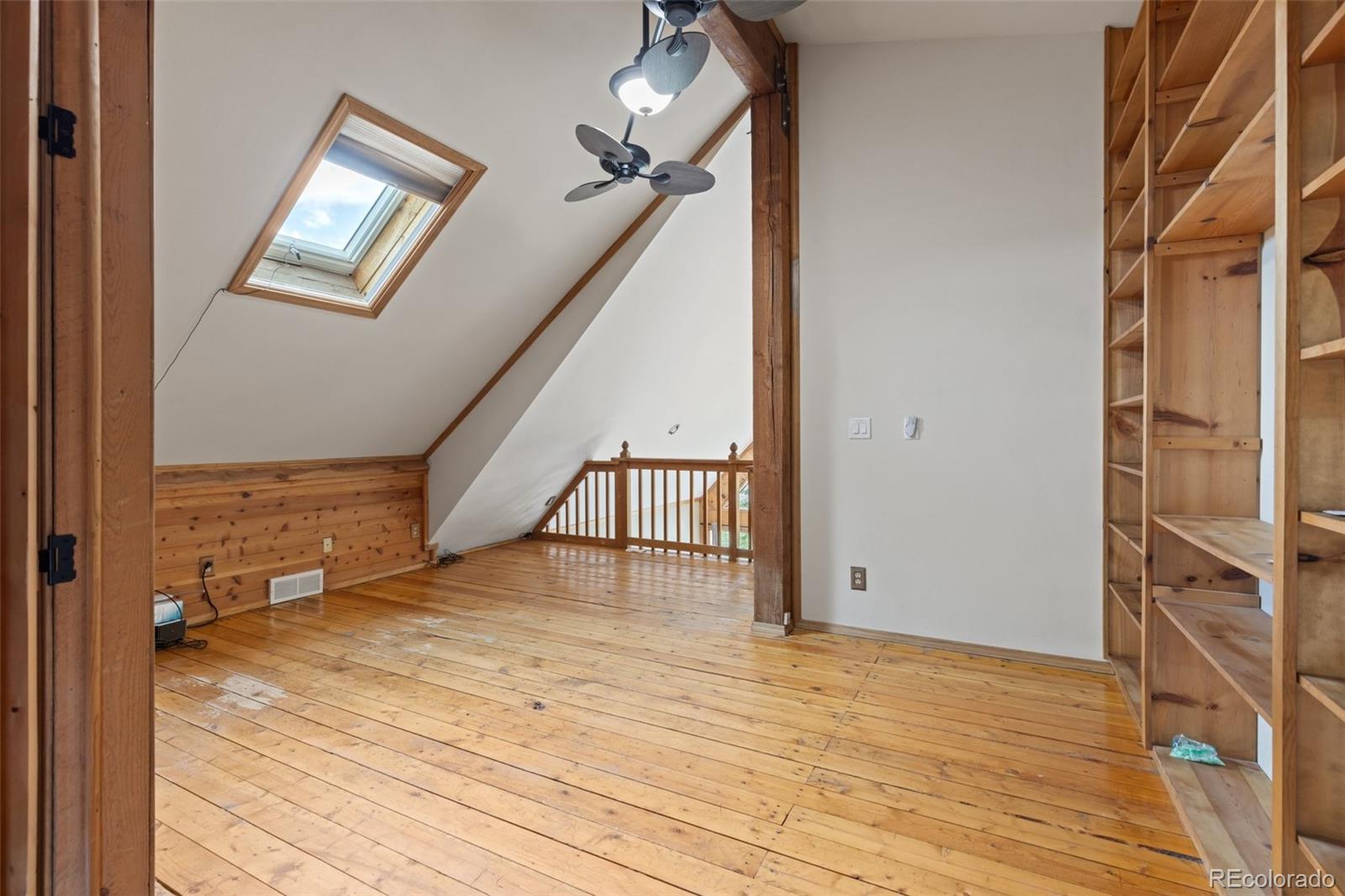 MLS Image #20 for 181  sawmill road,loveland, Colorado
