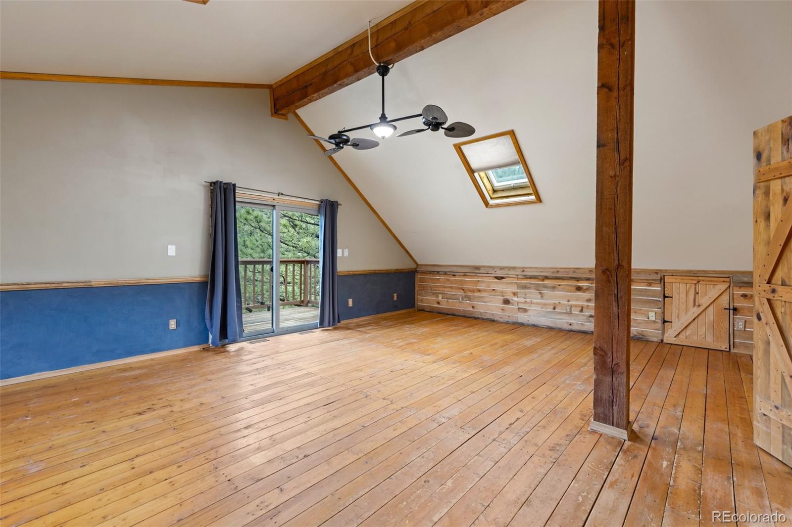 MLS Image #21 for 181  sawmill road,loveland, Colorado