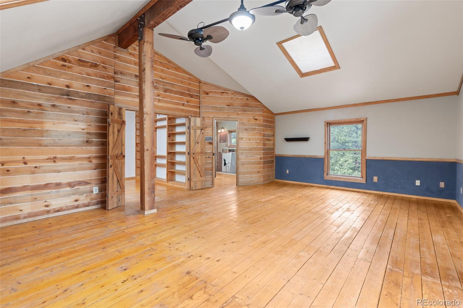 MLS Image #22 for 181  sawmill road,loveland, Colorado