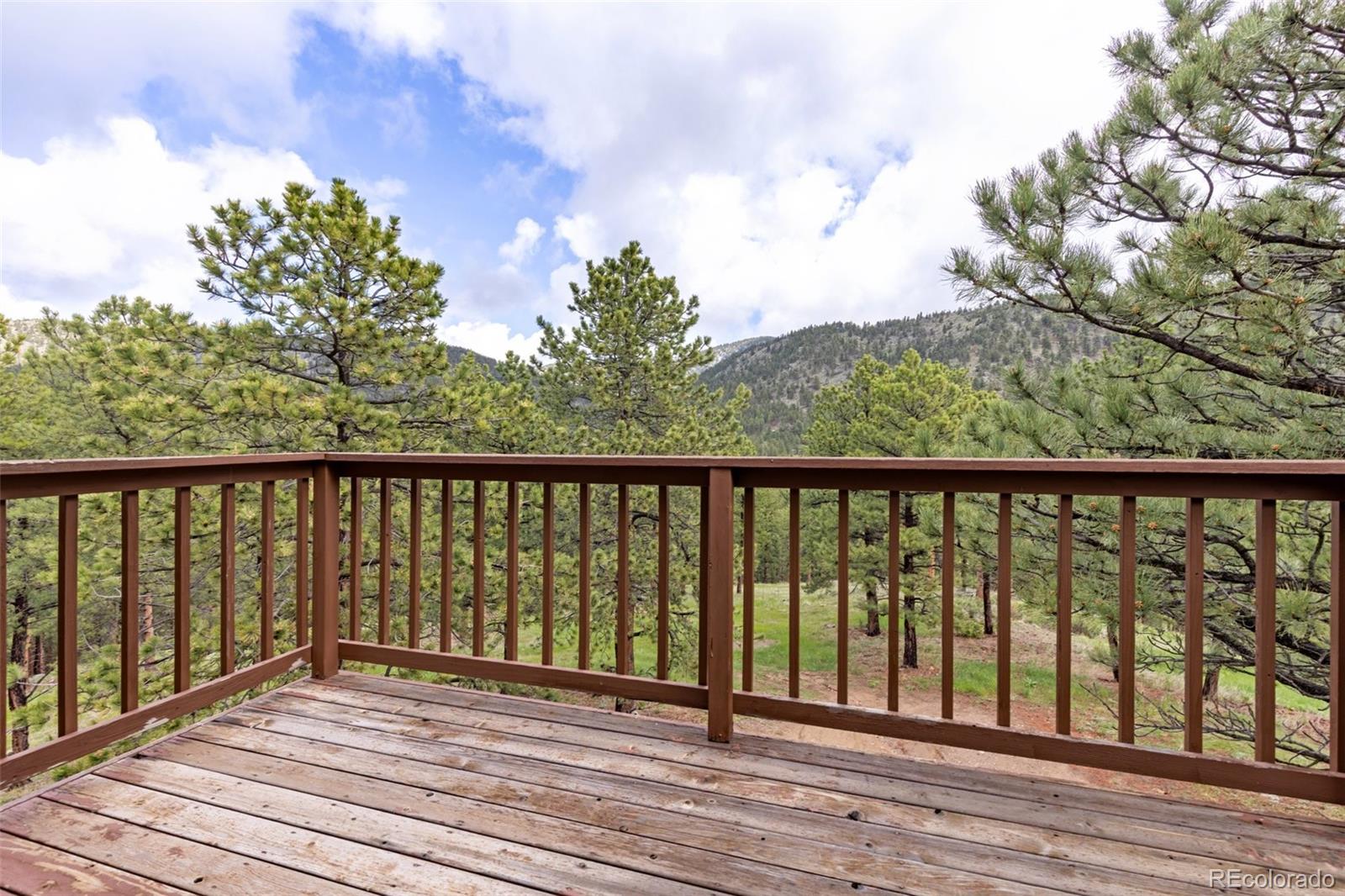 MLS Image #25 for 181  sawmill road,loveland, Colorado