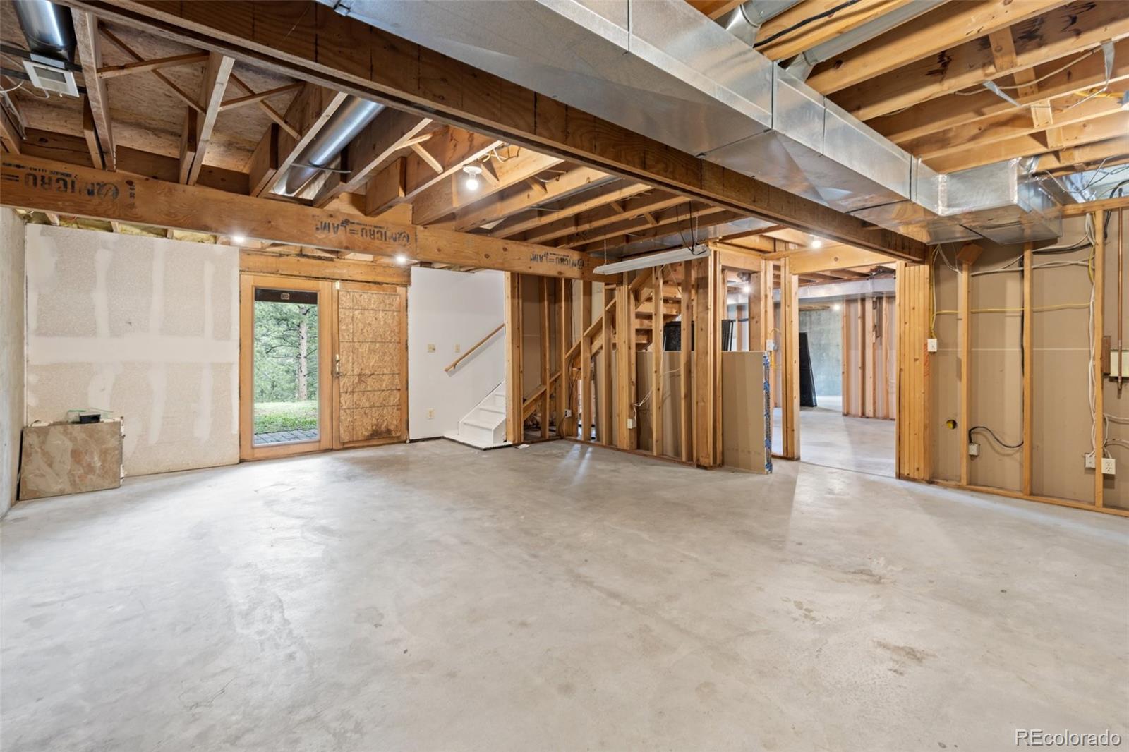 MLS Image #26 for 181  sawmill road,loveland, Colorado